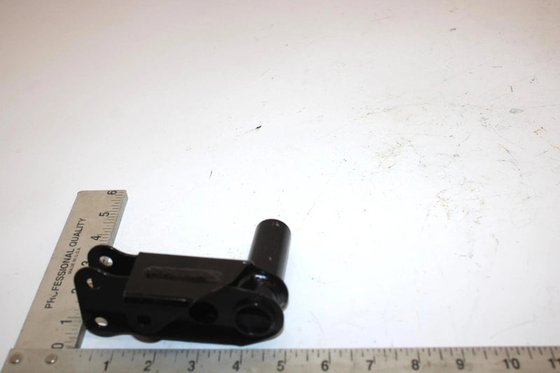 12 Arctic Cat M1100 Turbo Sno Pro 162 Oem Steering Idler Arm 1705-488 SA8