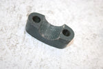 1992 YamahaWaverunner Lx 650 Oem Upper HAndlebar Clamp Pair EU0-23814-01-00 JY22