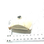 2001 Polaris Ranger 500 OEM Headlight 2410275 XP13