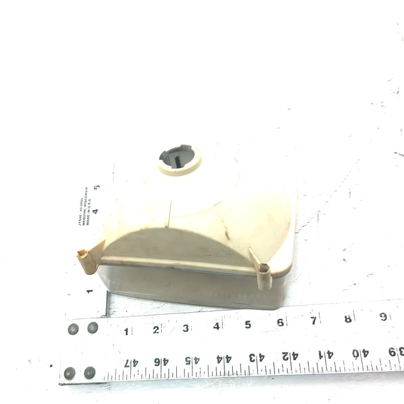 2001 Polaris Ranger 500 OEM Headlight 2410275 XP13