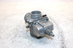 1990 Polaris 500 Oem Carburetor Assembly 1310389 SP36