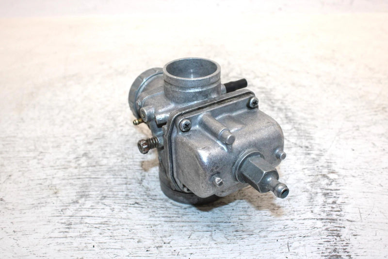 1990 Polaris 500 Oem Carburetor Assembly 1310389 SP36