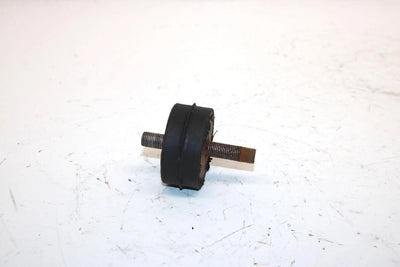 1993 Polaris Rxl Oem Engine Mount Dampner 3110022 SP75