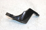 1994 Kawasaki Bayou 300 4x4 Oem Right Steering Arm 21083-1075 AK18