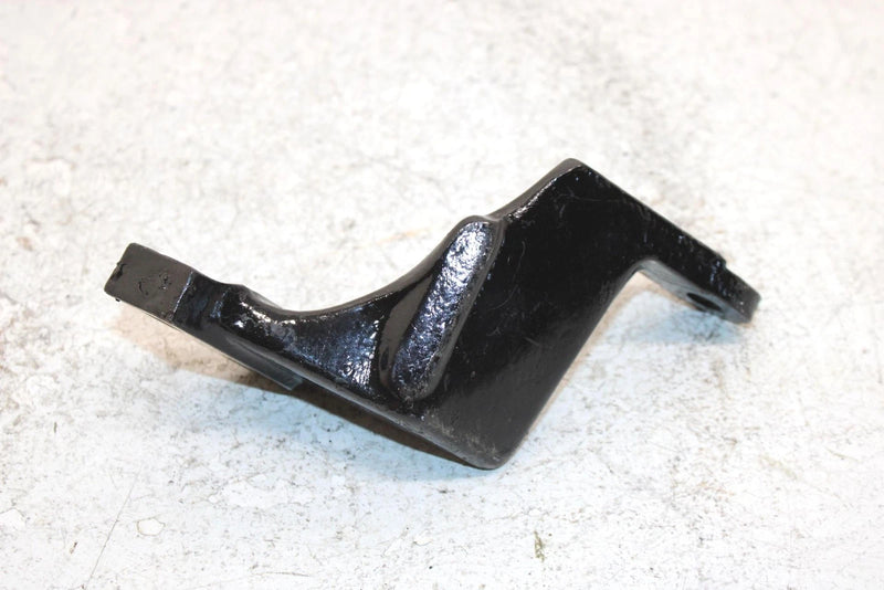 1994 Kawasaki Bayou 300 4x4 Oem Right Steering Arm 21083-1075 AK18