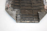 1996 Polaris Slx 780 Oem Ride Plate 5630568 JP35