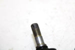 Kawasaki OEM Steering Tie Rod 39111-1090 Q1766