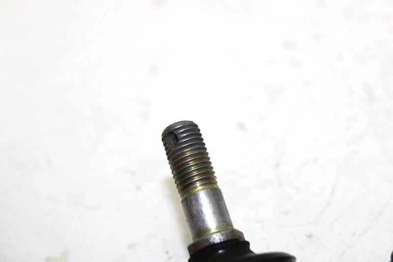 Kawasaki OEM Steering Tie Rod 39111-1090 Q1766