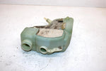 04 Arctic Cat Zr 900 Sno Pro Efi Oem Oil Tank 1670-026 SAS4