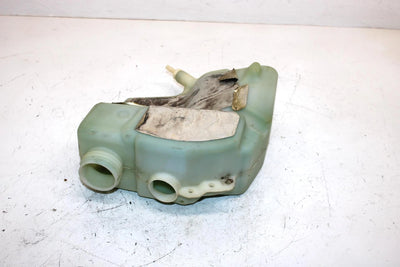 04 Arctic Cat Zr 900 Sno Pro Efi Oem Oil Tank 1670-026 SAS4