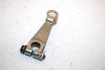 09 Can-am Ds90 Oem Rear Brake Cam Arm V43410MAA000 V43410MAA040LL AB3
