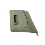 2015 Polaris Ranger 570 4x4 Full Size OEM Glove Box Door 5439019-498 XP10.2