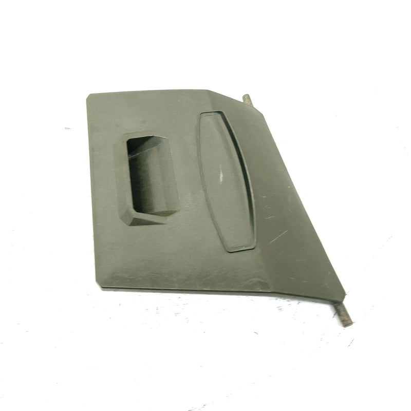 2015 Polaris Ranger 570 4x4 Full Size OEM Glove Box Door 5439019-498 XP10.2