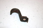 84 Honda Fourtrax 200 Trx200 A Oem Brake Hose Clamp 51205-VM0-000 AH33