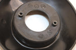 2000 Sea-doo Gtx Oem Fuel Selector Plate 275500285 JS47