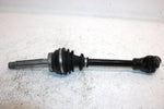 1994 Polaris 400l Oem Front Drive Shaft Assembly 1380058 AP85