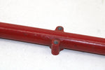00 Polaris Xcr 800 Oem Water Outlet Manifold 3086113 SP184
