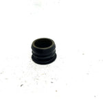 06 Honda Foreman 500 4x4 ES OEM Steering Post Bushing 53221-HP1-003 AH14