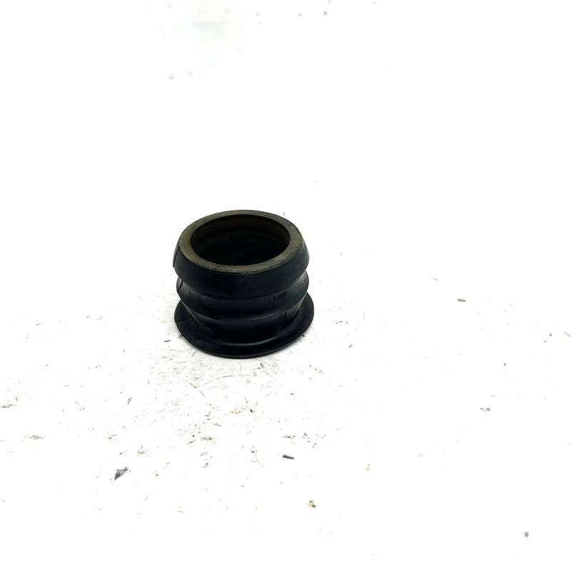 06 Honda Foreman 500 4x4 ES OEM Steering Post Bushing 53221-HP1-003 AH14