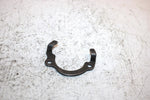 1987 Honda Fourtrax 350 A Oem Bearing Thrust Plate 23521-HA0-000 AH39