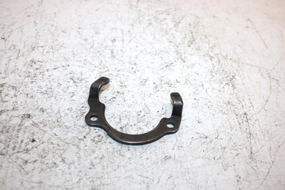 1987 Honda Fourtrax 350 A Oem Bearing Thrust Plate 23521-HA0-000 AH39