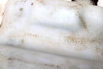 1995 Polaris 400l Oem Oil Tank Assembly 5431066 B605