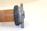 1985 Kawasaki 550 Oem Fuel Filter Housing 49019-3701 JK5