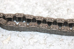1986 Honda Trx350 Oem Cam Timing Chain 14401-HA5-003 14401-HA7-671 AH40