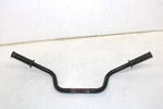 96 Polaris Xplorer 300 Oem Handlebars 5224715-067 AP130