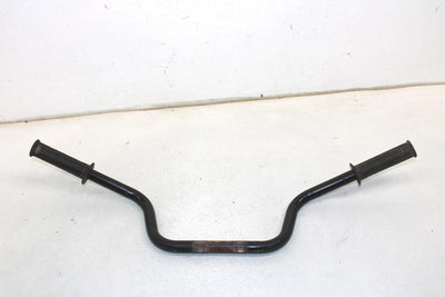 96 Polaris Xplorer 300 Oem Handlebars 5224715-067 AP130