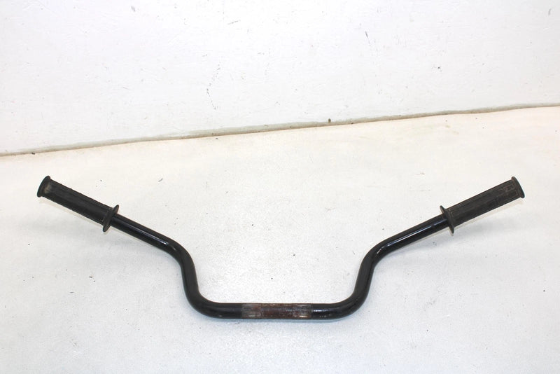 96 Polaris Xplorer 300 Oem Handlebars 5224715-067 AP130