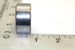 1992 Suzuki King Quad 300 Oem Countershaft Left Bearing 5203VI 09267-17002 AS19