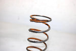 06 Can-am Outlander 400 Oem Secondary Clutch Spring 420238340 AB0