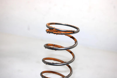 06 Can-am Outlander 400 Oem Secondary Clutch Spring 420238340 AB0