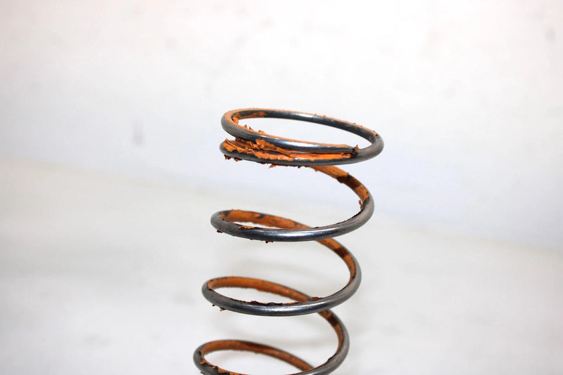 06 Can-am Outlander 400 Oem Secondary Clutch Spring 420238340 AB0