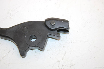 07 Arctic Cat Jaguar Z1 1100 Efi Oem Brake Lever 1602-930 SA301.1