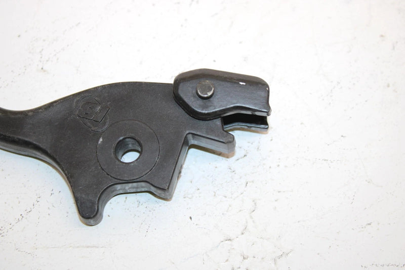 07 Arctic Cat Jaguar Z1 1100 Efi Oem Brake Lever 1602-930 SA301.1