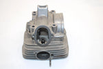 87 Kawasaki Bayou 185 Klf185a Oem Cylinder Head 11008-1152 AK13