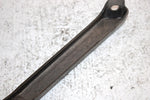1997 Arctic Cat Monte Carlo 770 Oem Expansion Chamber Mount 0612-737 JA9