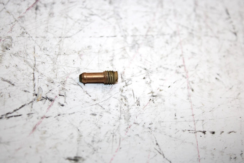 2000 Polaris Magnum 325 Oem Pilot Jet (50) 3131132 AP65