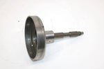 2014 Arctic Cat Prowler Hdx 500 Oem Clutch Drum 0823-338 XA2.2