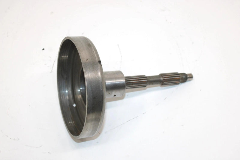 2014 Arctic Cat Prowler Hdx 500 Oem Clutch Drum 0823-338 XA2.2