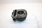 1986 Yamaha  Moto 4 Oem 68mm Bore Cylinder 47J-11310-00-00 AY7