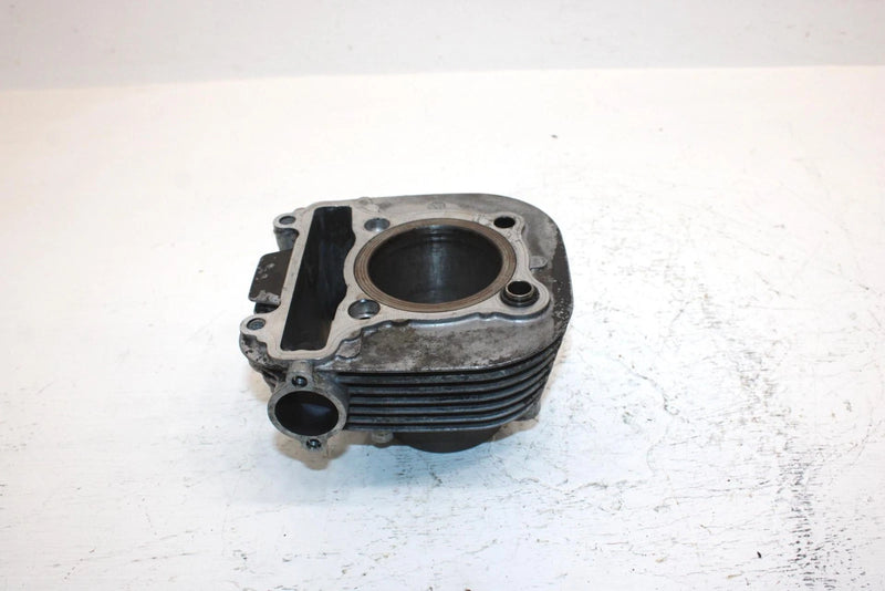 1986 Yamaha  Moto 4 Oem 68mm Bore Cylinder 47J-11310-00-00 AY7
