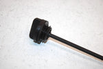 1992 Sea-doo Gts Oem Oil Level Dipstick 275000053 JS57