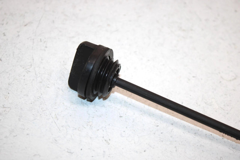 1992 Sea-doo Gts Oem Oil Level Dipstick 275000053 JS57