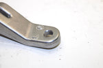1998 Ski-doo Formula Iii 600 Oem Right Steering Arm 506138200 Q3132
