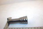 87 Yamaha  Champ 100 Yfm100t Oem Bearing Housing Adapter 2HX-17551-00-00 AY4