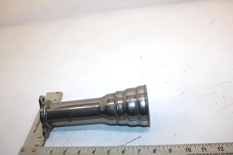 87 Yamaha  Champ 100 Yfm100t Oem Bearing Housing Adapter 2HX-17551-00-00 AY4