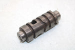 2003 Suzuki Lt-f400f Oem Shift Cam Drum 25310-38F50 AS23
